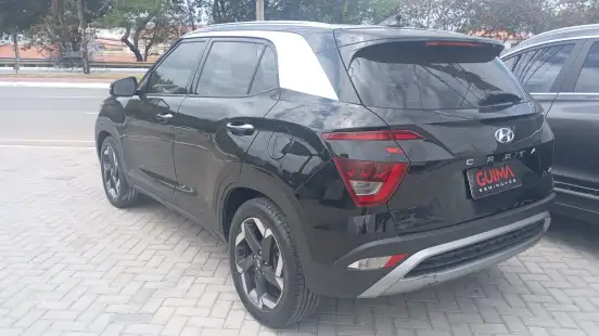 HYUNDAI-CRETA-2024