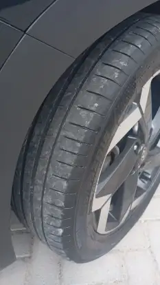 HYUNDAI-CRETA-2024