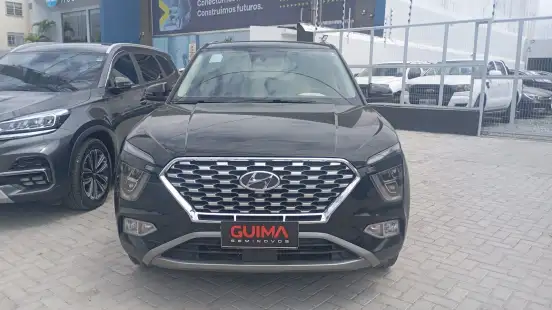 HYUNDAI-CRETA-2024