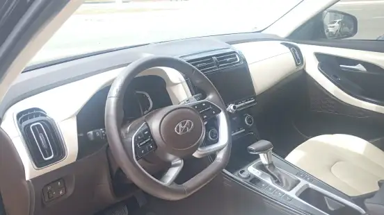 HYUNDAI-CRETA-2024
