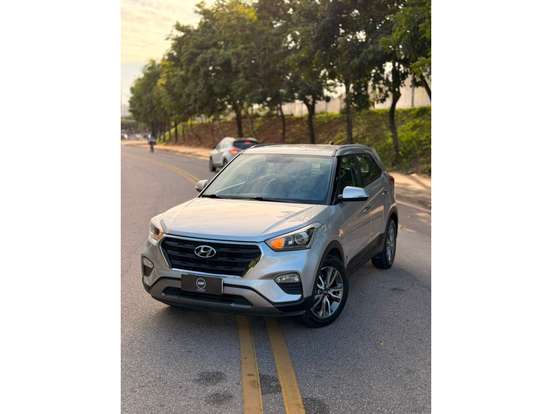 HYUNDAI-CRETA-2017