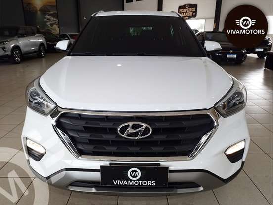 HYUNDAI-CRETA-2017
