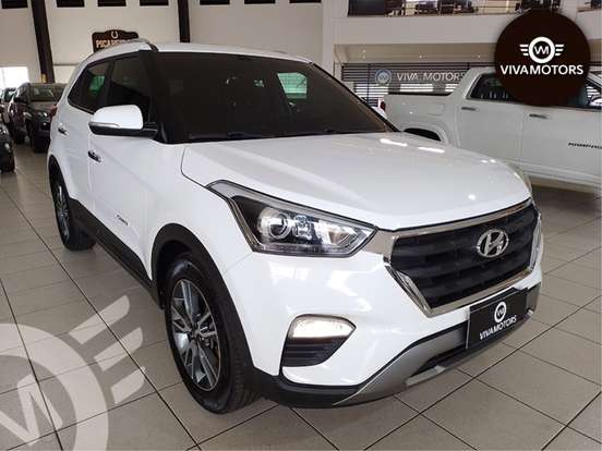 HYUNDAI-CRETA-2017