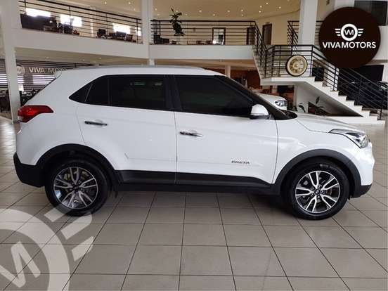 HYUNDAI-CRETA-2017