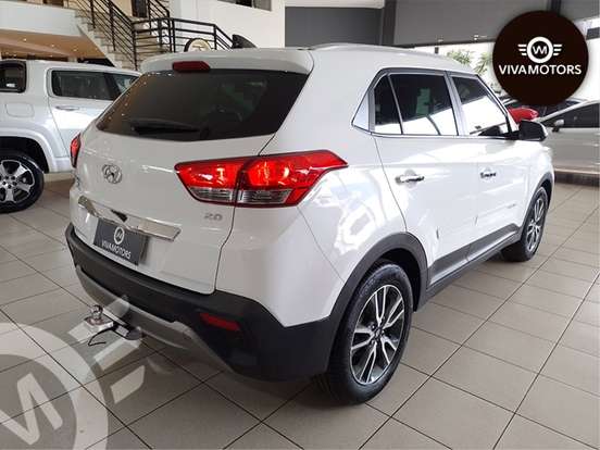 HYUNDAI-CRETA-2017