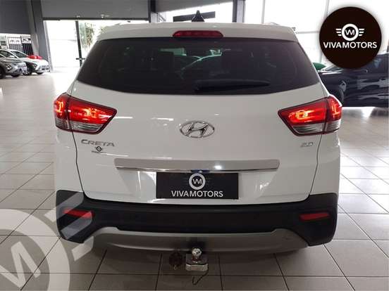HYUNDAI-CRETA-2017