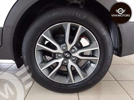 HYUNDAI-CRETA-2017