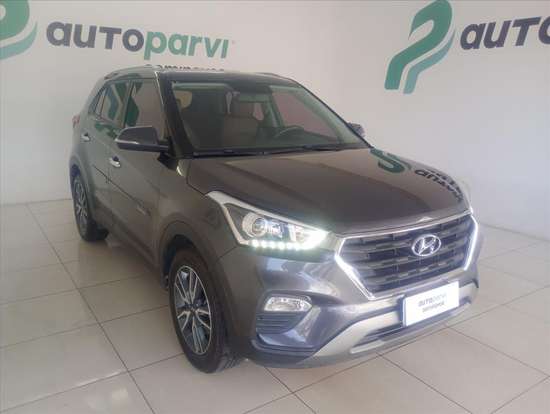 HYUNDAI-CRETA-2017