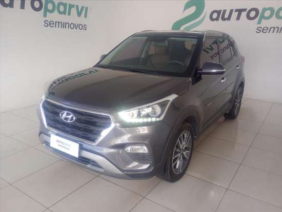 HYUNDAI-CRETA-2017