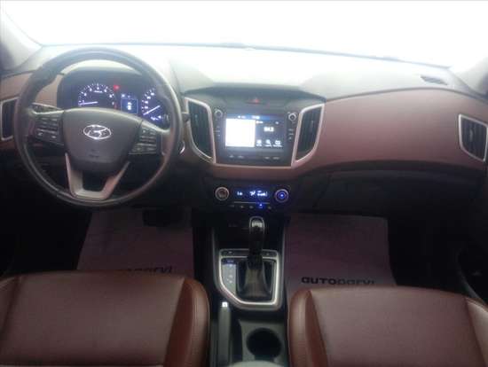 HYUNDAI-CRETA-2017