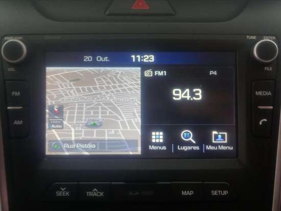 HYUNDAI-CRETA-2017