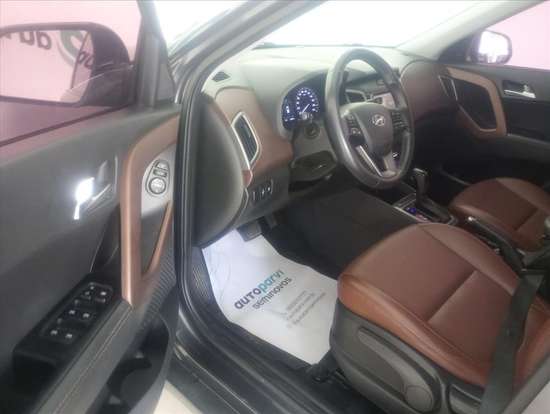 HYUNDAI-CRETA-2017