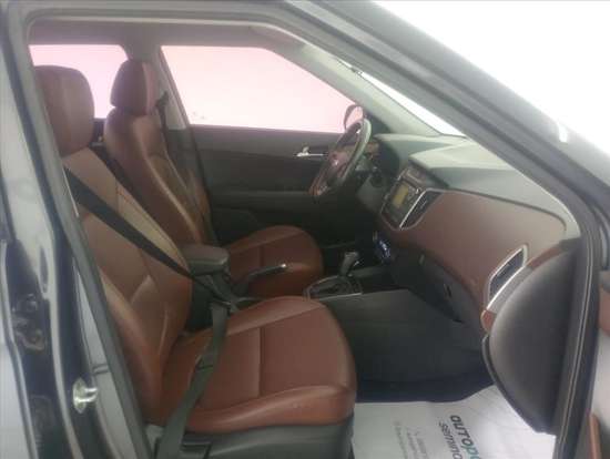 HYUNDAI-CRETA-2017