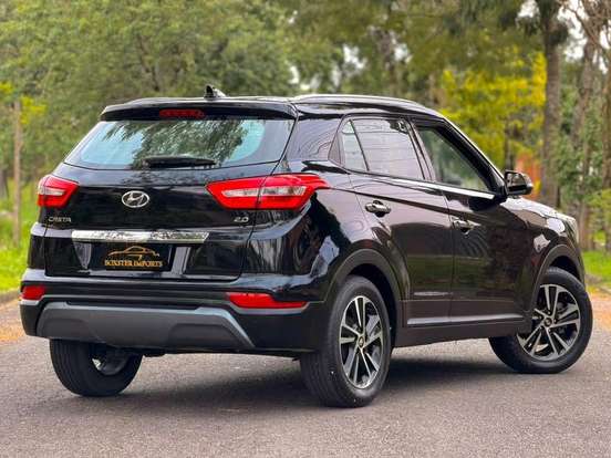 HYUNDAI-CRETA-2020