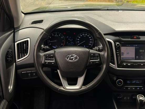 HYUNDAI-CRETA-2020