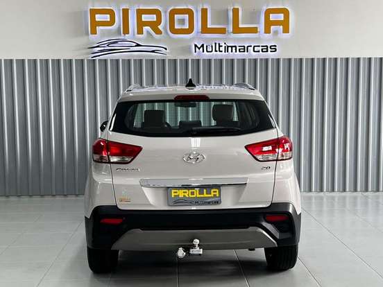 HYUNDAI-CRETA-2017