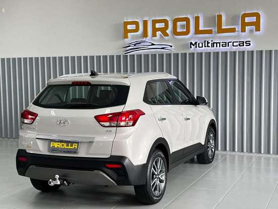 HYUNDAI-CRETA-2017