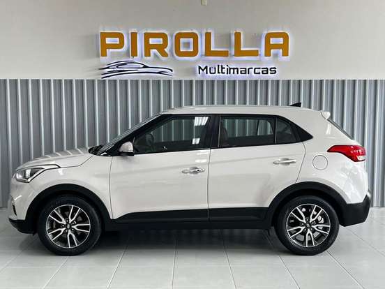 HYUNDAI-CRETA-2017