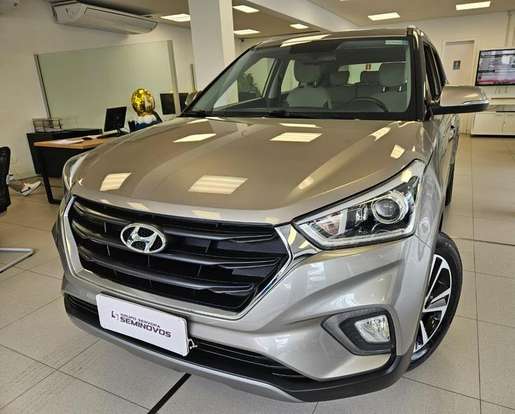 HYUNDAI-CRETA-2021