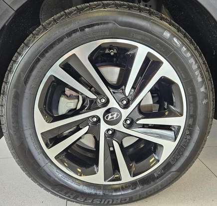 HYUNDAI-CRETA-2021