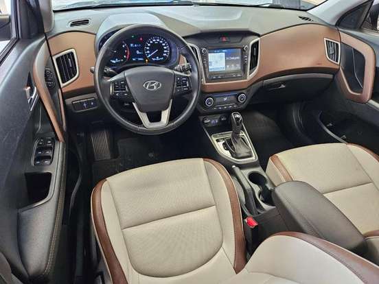 HYUNDAI-CRETA-2021