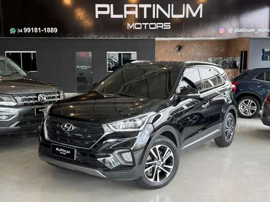 HYUNDAI-CRETA-2021
