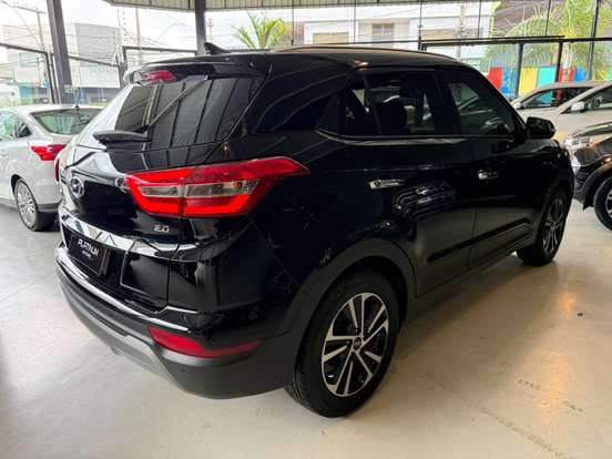 HYUNDAI-CRETA-2021