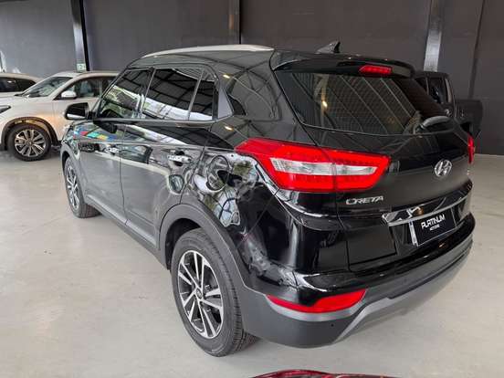 HYUNDAI-CRETA-2021