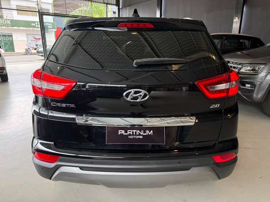 HYUNDAI-CRETA-2021