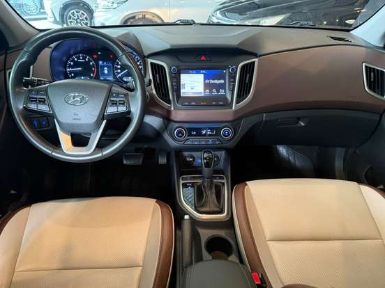 HYUNDAI-CRETA-2021