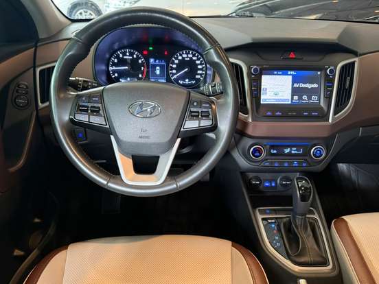 HYUNDAI-CRETA-2021
