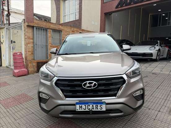 HYUNDAI-CRETA-2017