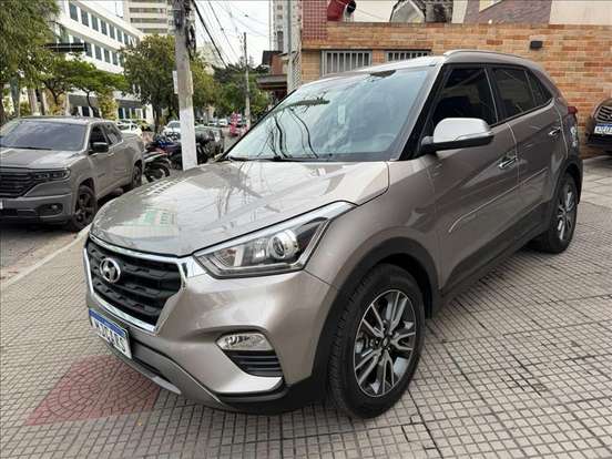 HYUNDAI-CRETA-2017