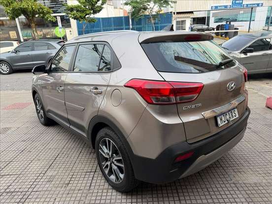 HYUNDAI-CRETA-2017