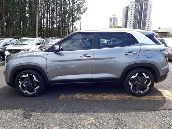 HYUNDAI-CRETA-2024