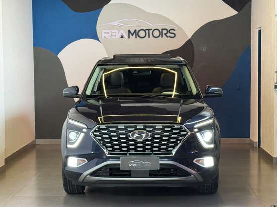 HYUNDAI-CRETA-2022