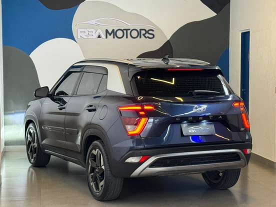 HYUNDAI-CRETA-2022