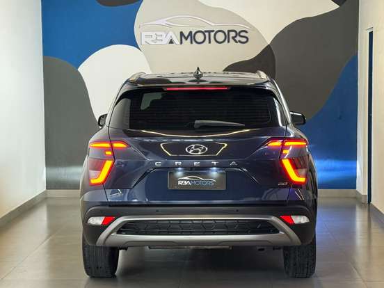 HYUNDAI-CRETA-2022