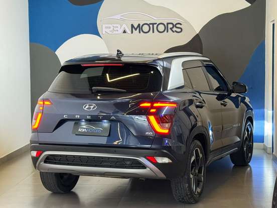 HYUNDAI-CRETA-2022