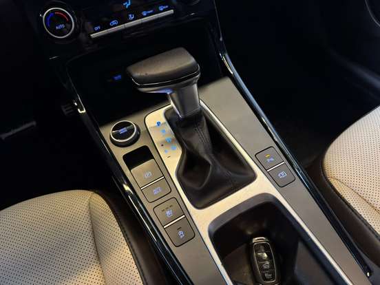 HYUNDAI-CRETA-2022