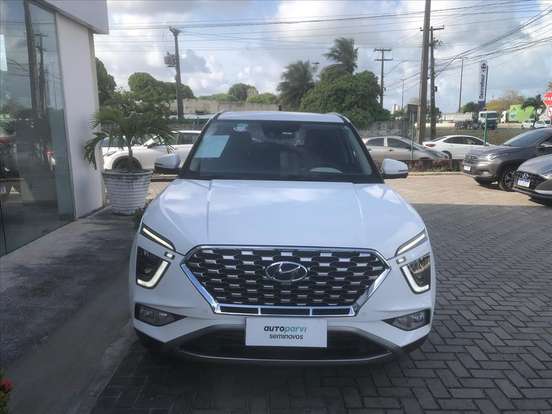 HYUNDAI-CRETA-2022