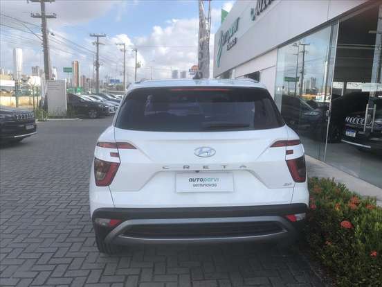 HYUNDAI-CRETA-2022