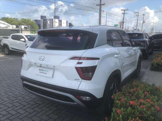 HYUNDAI-CRETA-2022