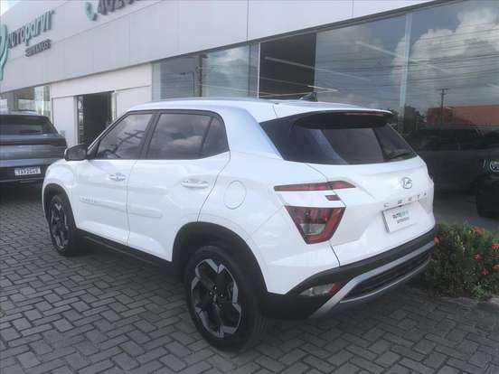 HYUNDAI-CRETA-2022