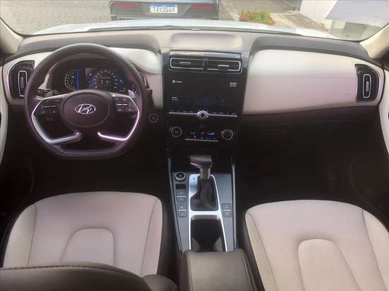 HYUNDAI-CRETA-2022
