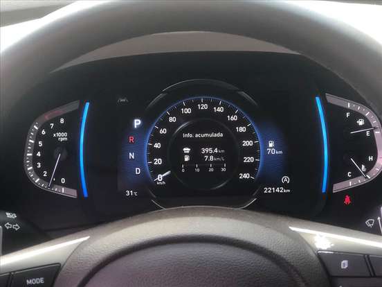 HYUNDAI-CRETA-2022