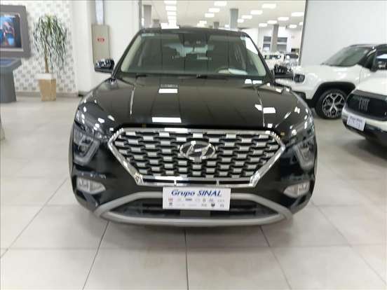 HYUNDAI-CRETA-2022