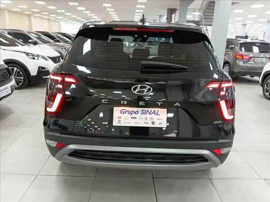 HYUNDAI-CRETA-2022