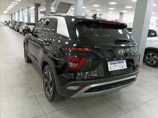 HYUNDAI-CRETA-2022