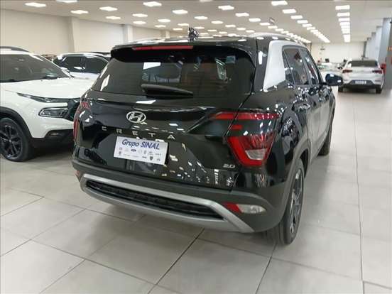 HYUNDAI-CRETA-2022